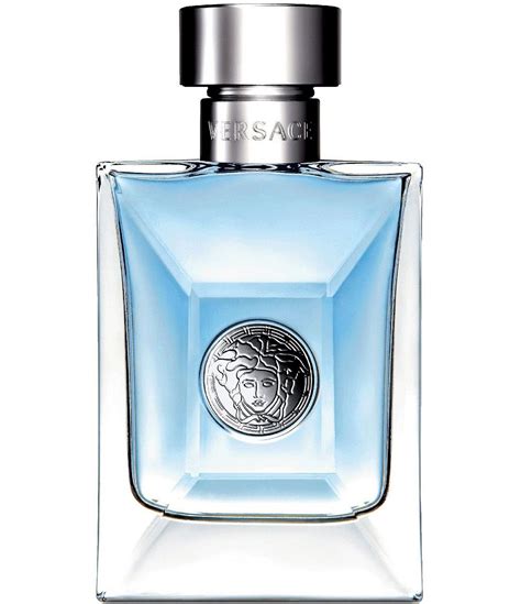 versace cologne pour homme ulta|where to buy Versace cologne.